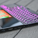 Foto: Sam Rutherford (Gizmodo)